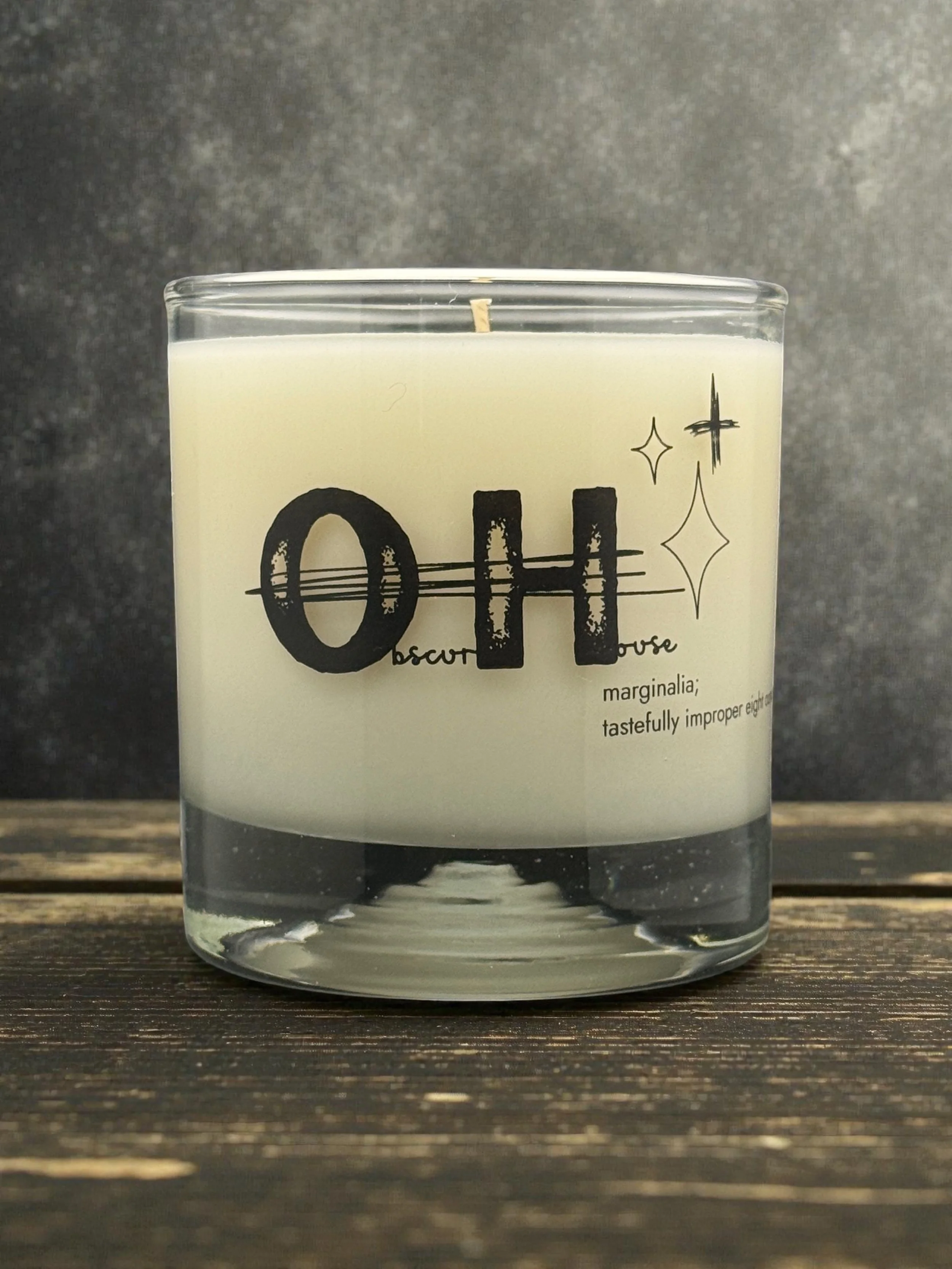 marginalia - product 1.jpg