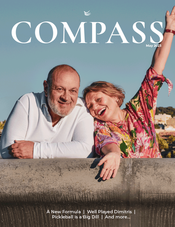 CEOCompass-May-2023---Final---PrePrint.png