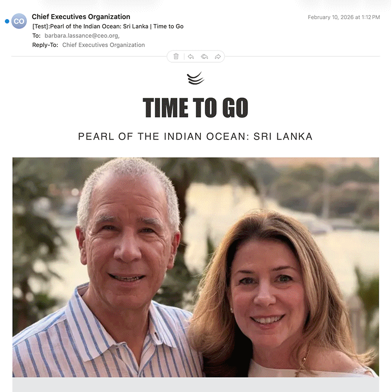 CEO-TimetoGo-7.gif