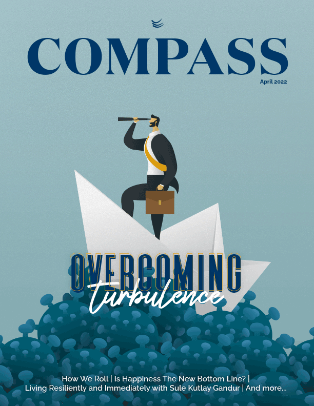 CEOCompass_Digital.png