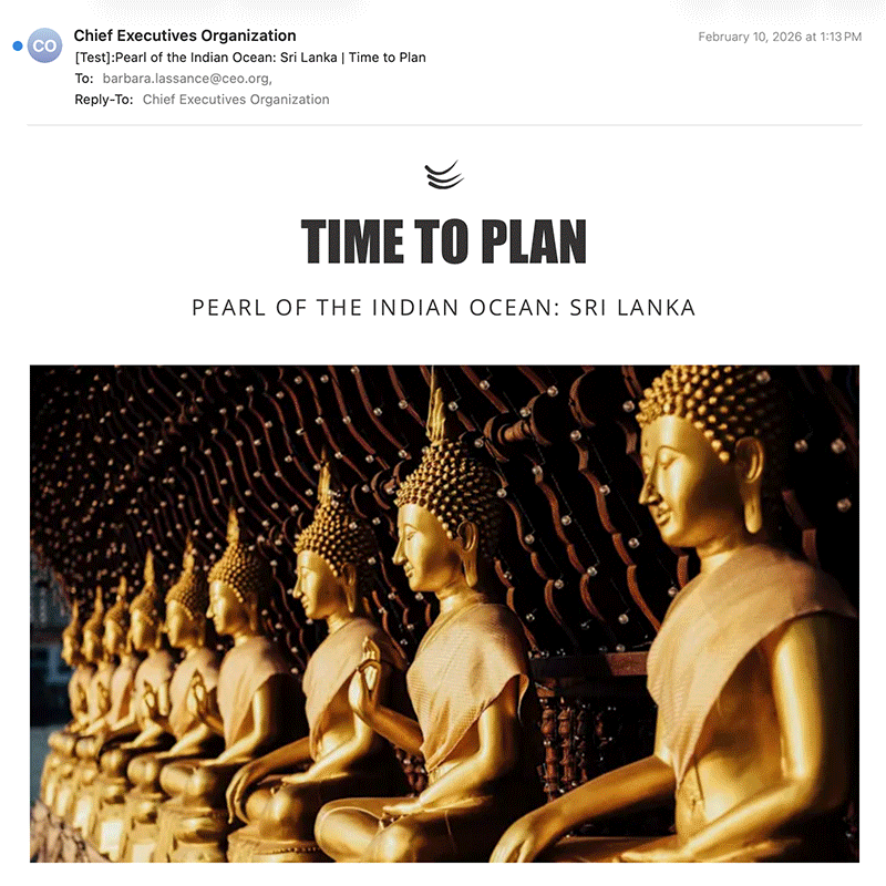 CEO-TimetoPlan-5.gif