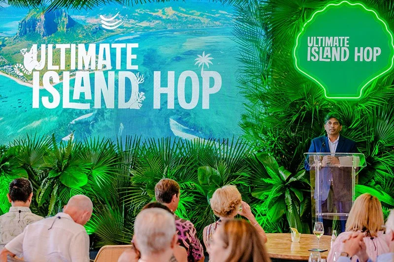 CEO_Island_Hop.jpg