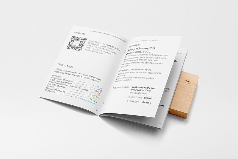 CEO-pocketschedulemockup.png