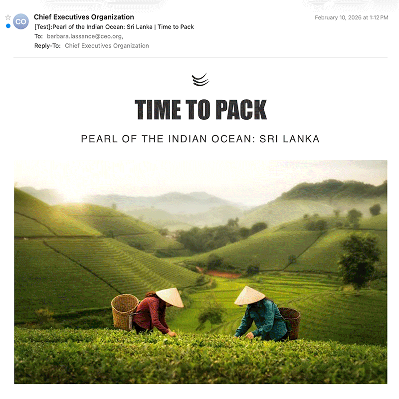 CEO-TimetoPack-6.gif