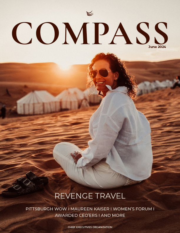 FinalProof---Compass-2024.png