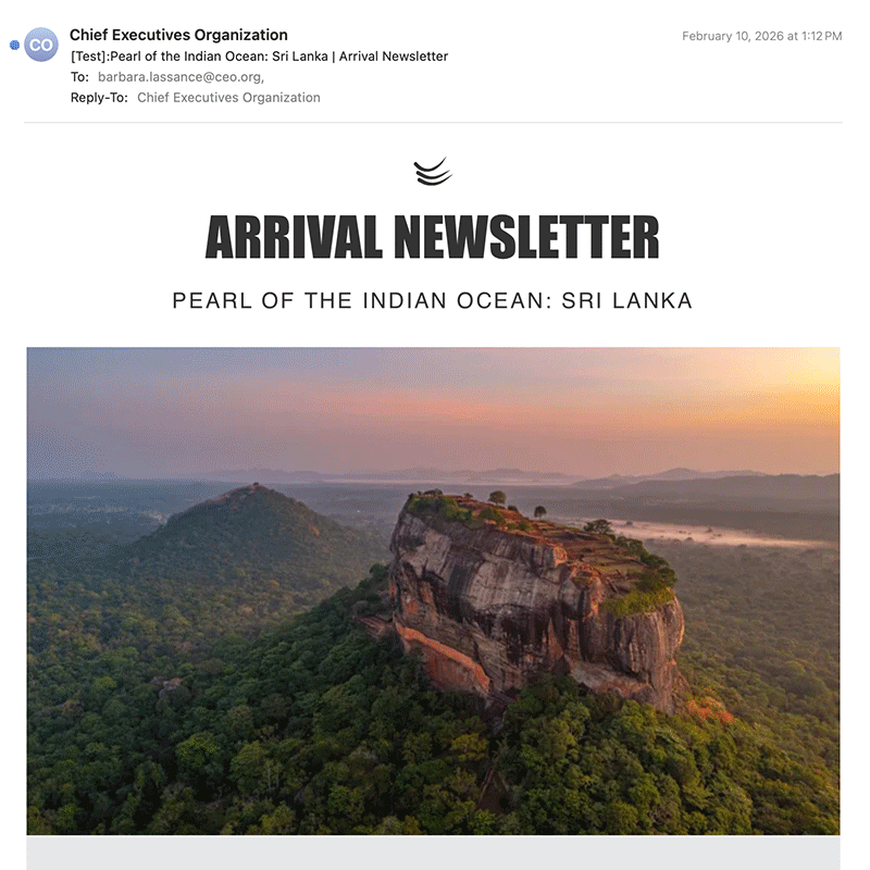 CEO-ArrivalNewsletter-8.gif