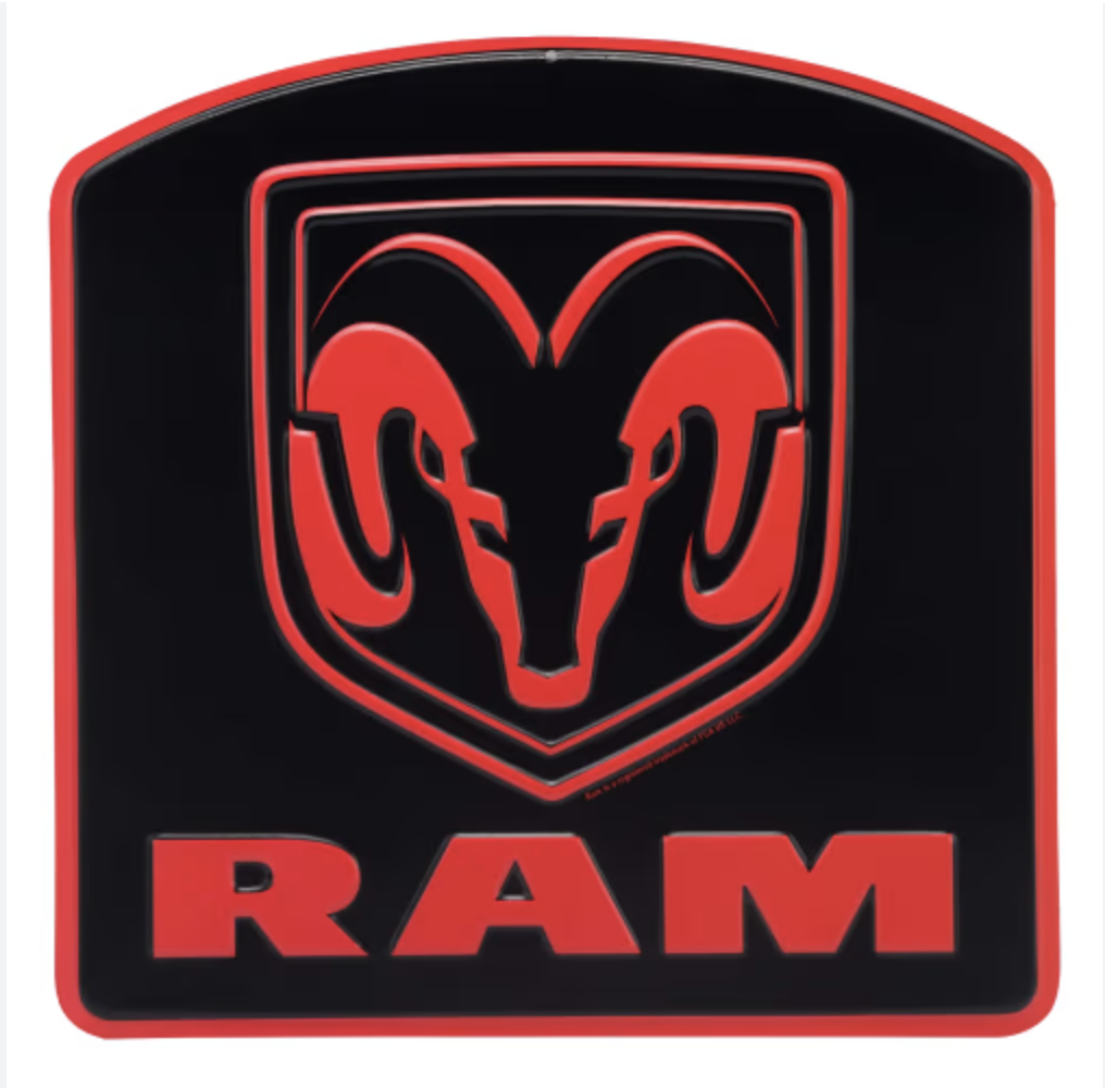 RAM '13-'18 TUNING