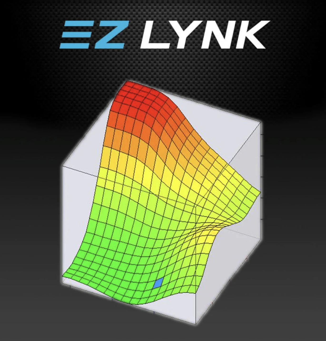 EZLYNK