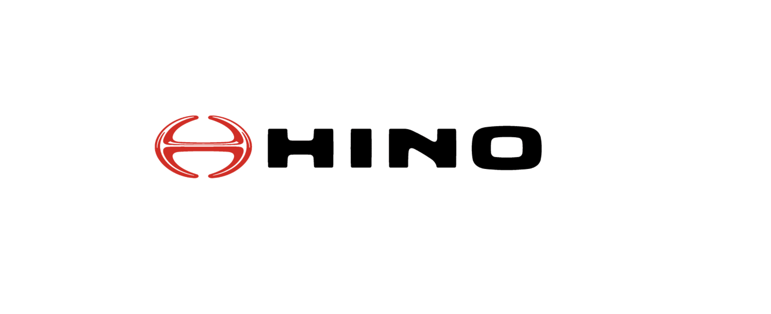 HINO TUNING