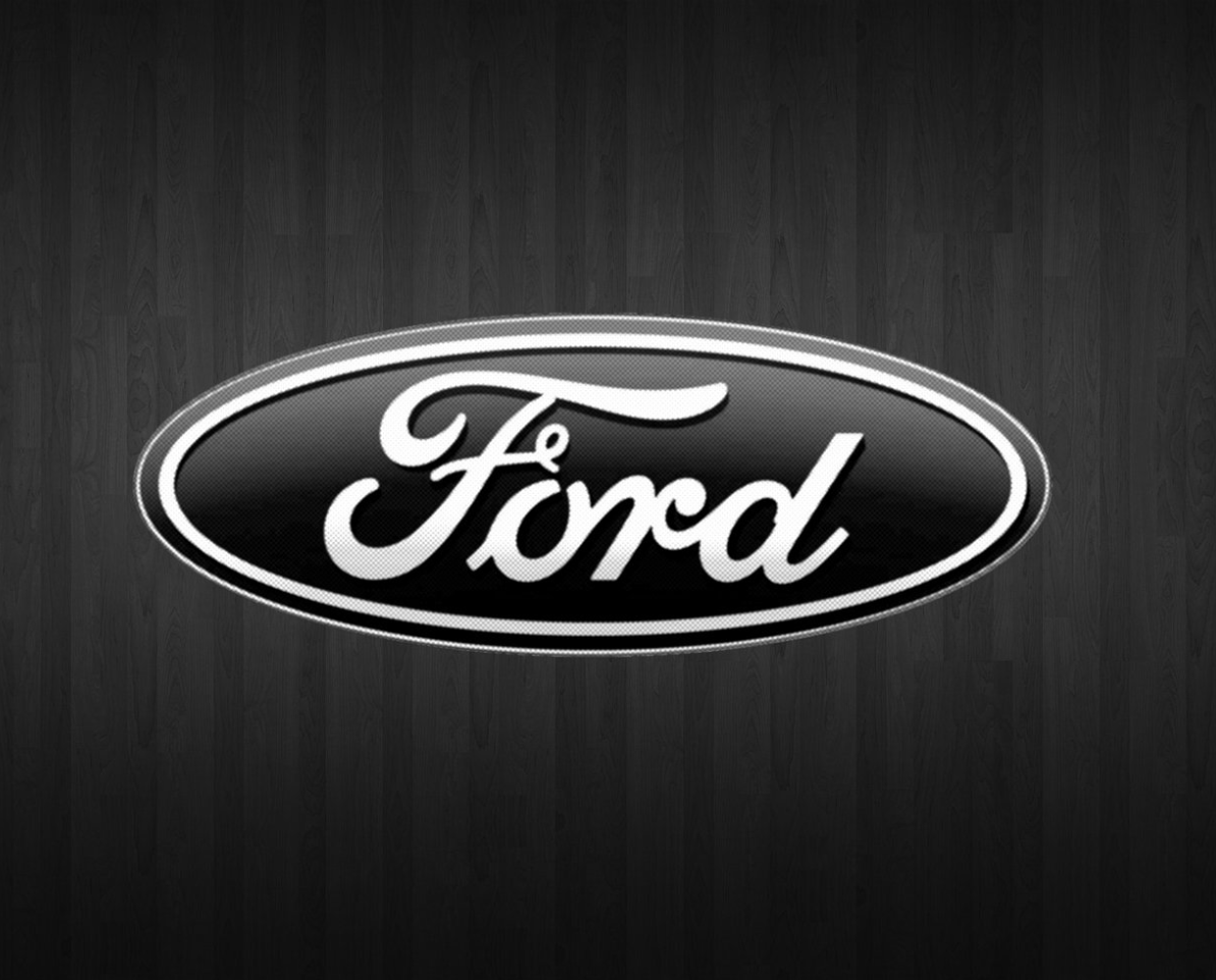 FORD '20-'23