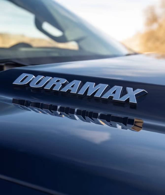 Screenshot 2026-01-27 at 11.02.11 AM.png