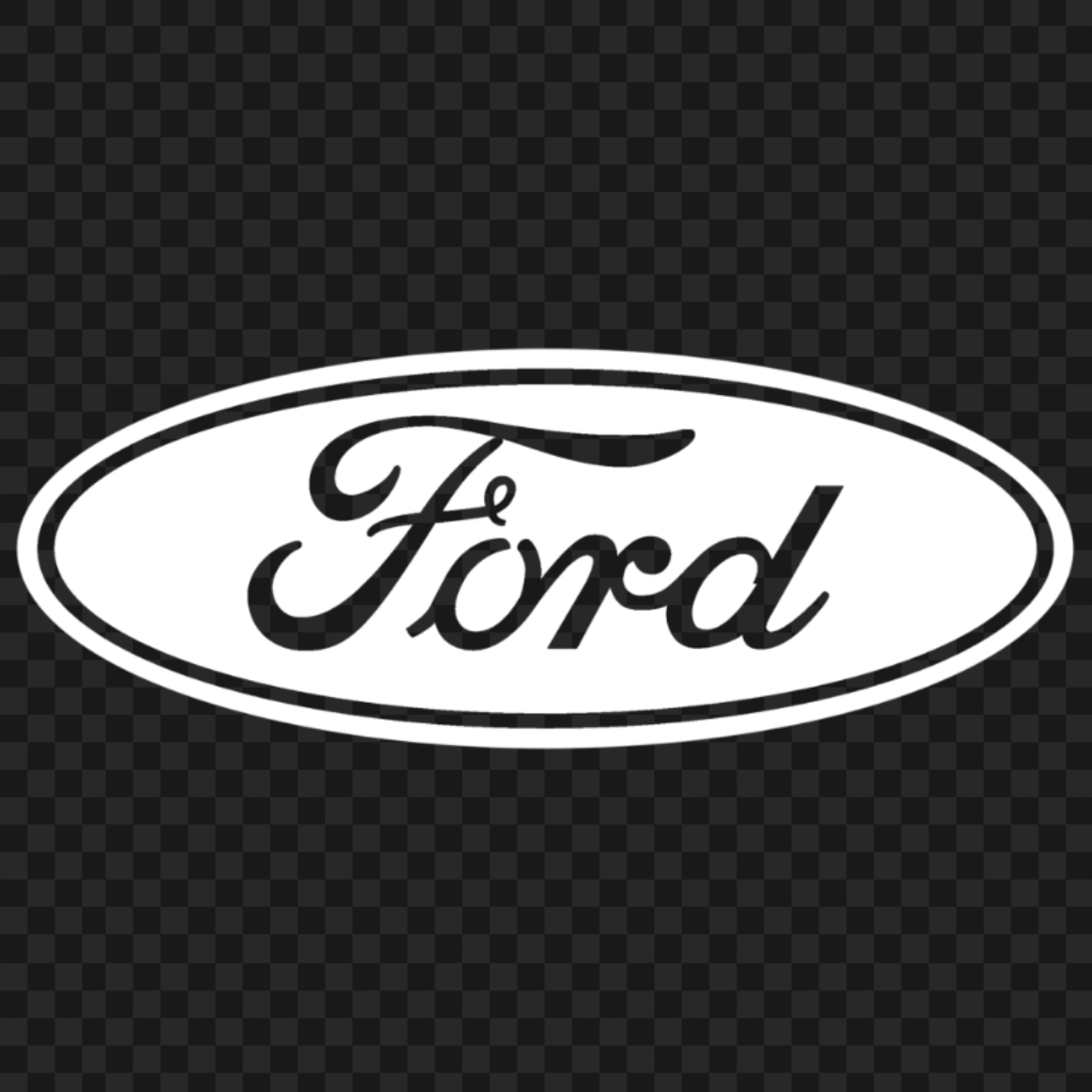 FORD HD TUNING