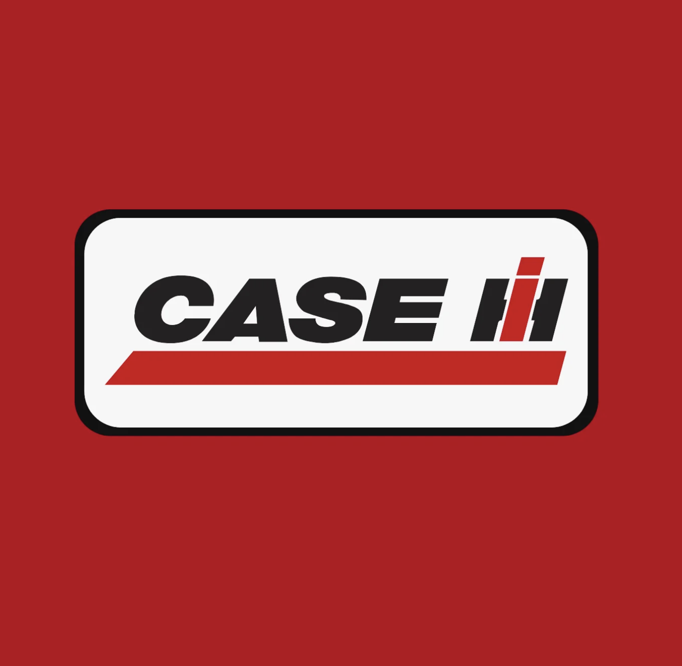 CASE EDC17CV41 TUNING