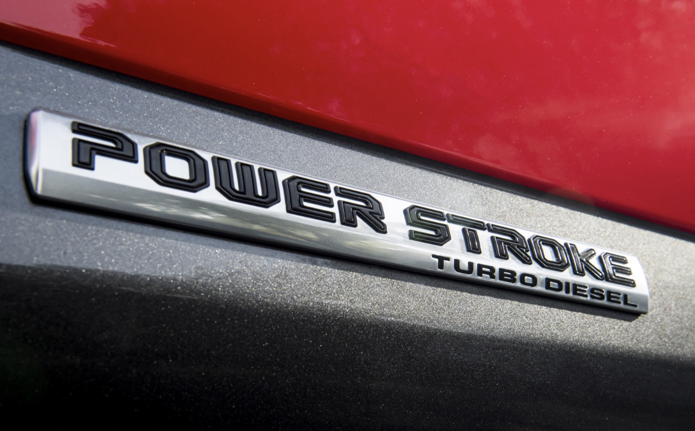 Screenshot 2026-01-27 at 10.27.13 AM.png