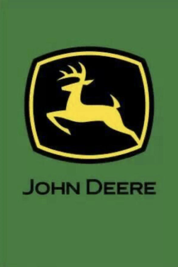 JOHN DEERE I14 TUNING