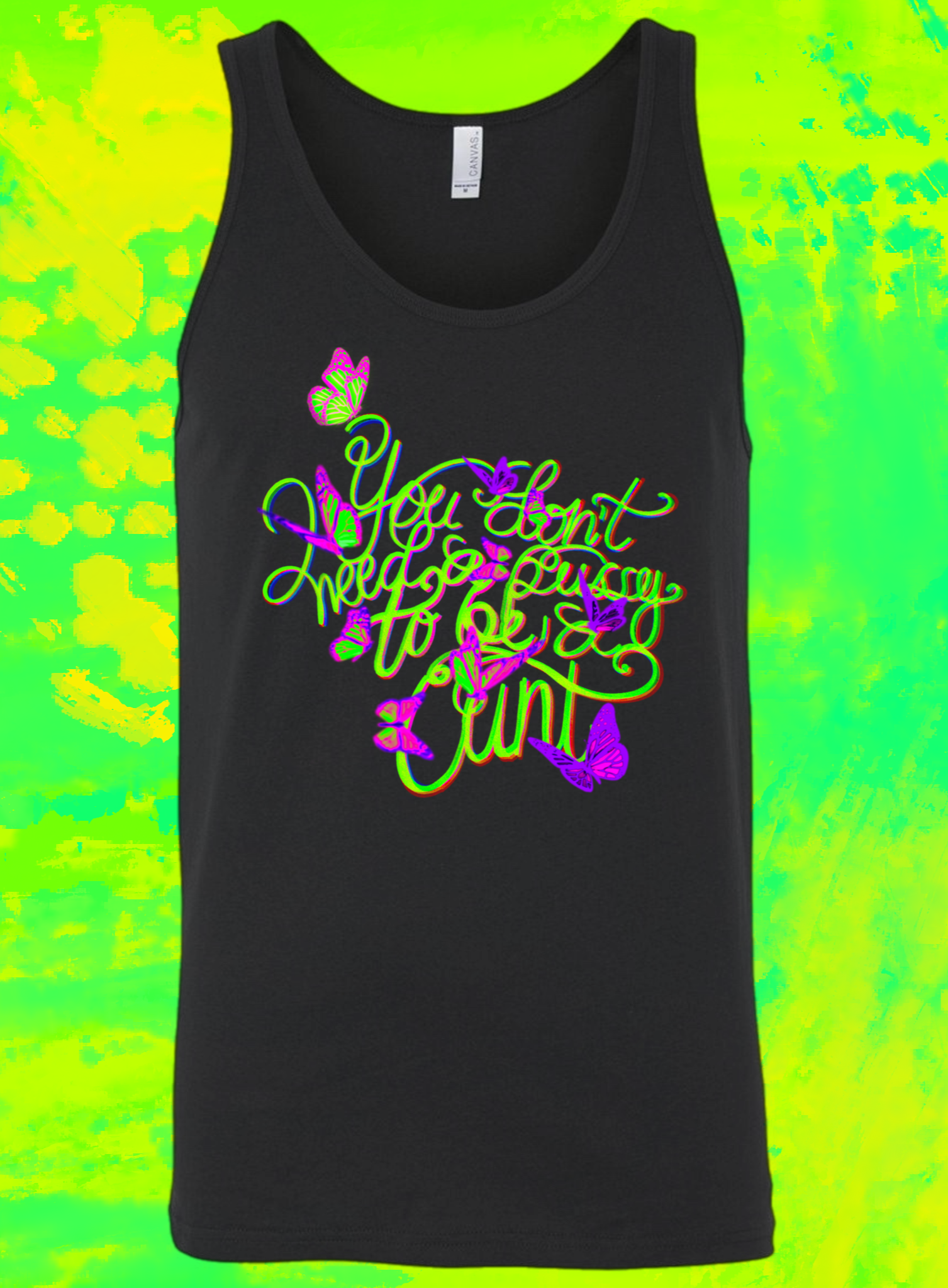 BA52F6EA-7463-4820-9481-1B61CD0213A2.png