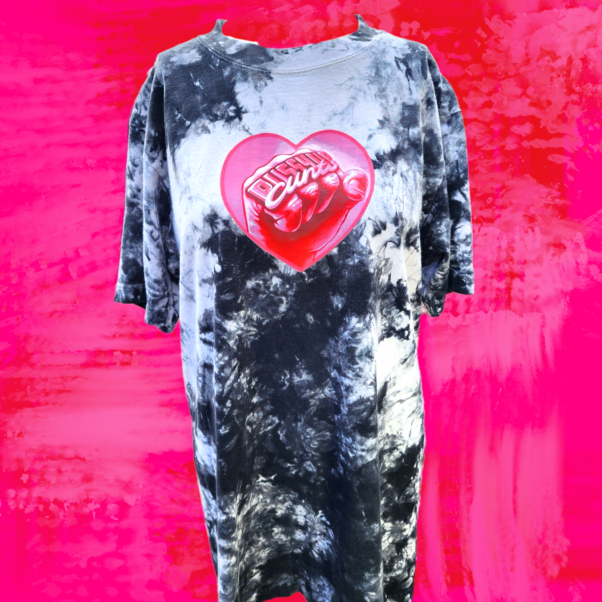 Untitled_Artwork (2).png