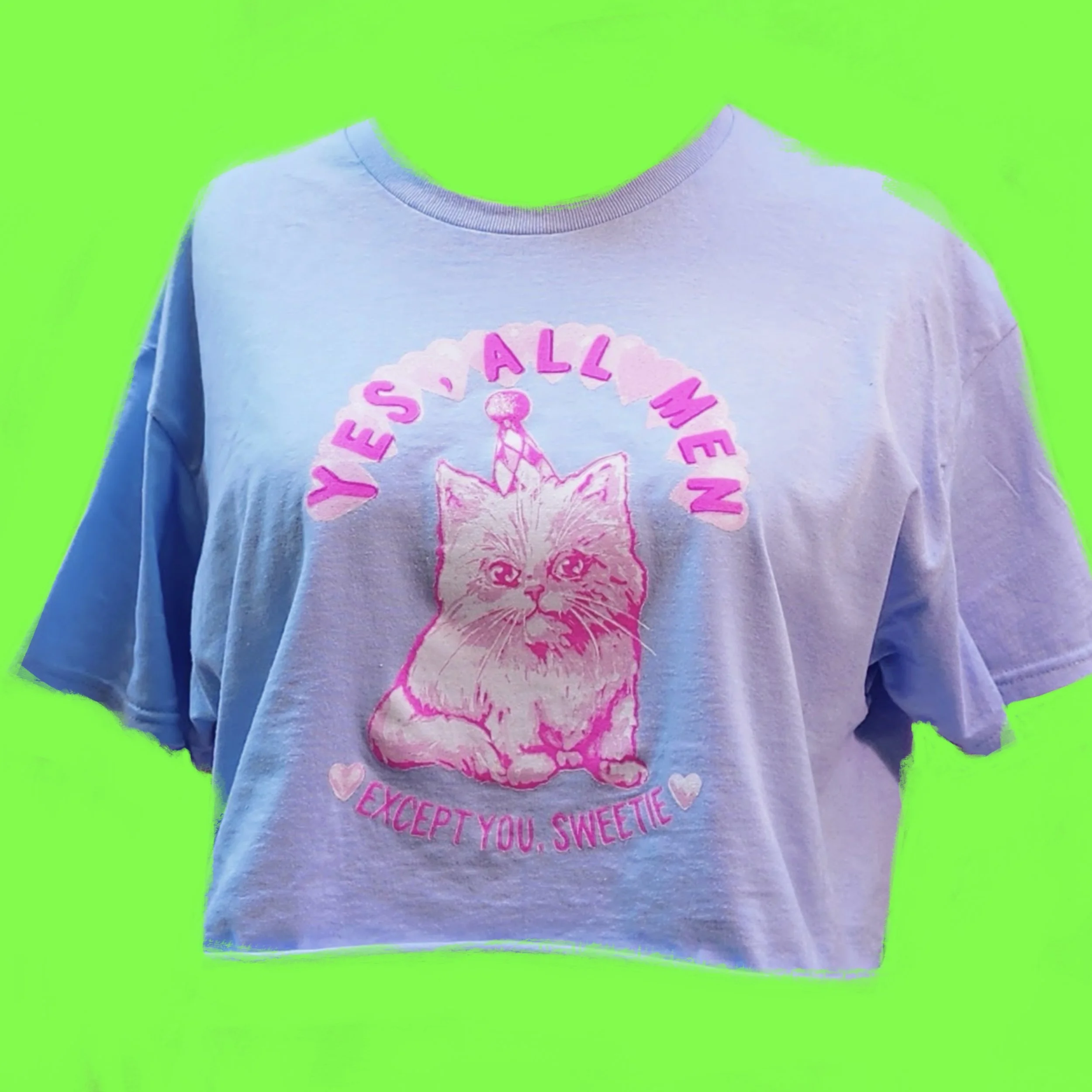 IMG_2355.jpeg (Copy)