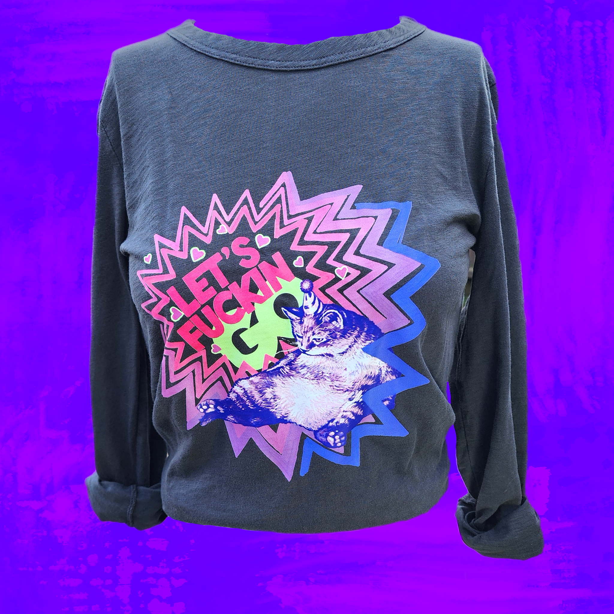 Untitled_Artwork 2 (1).png