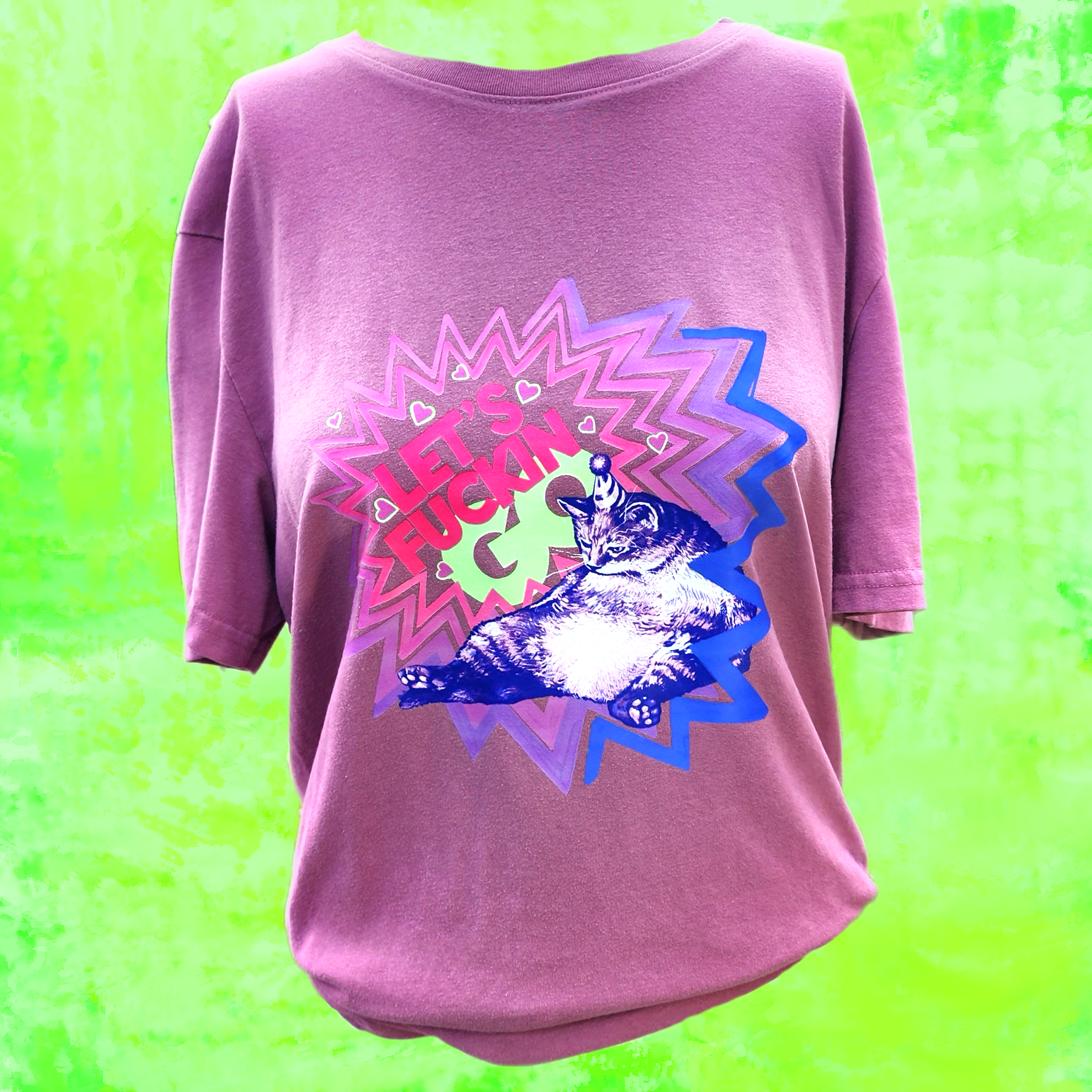 Untitled_Artwork 1 (2).png