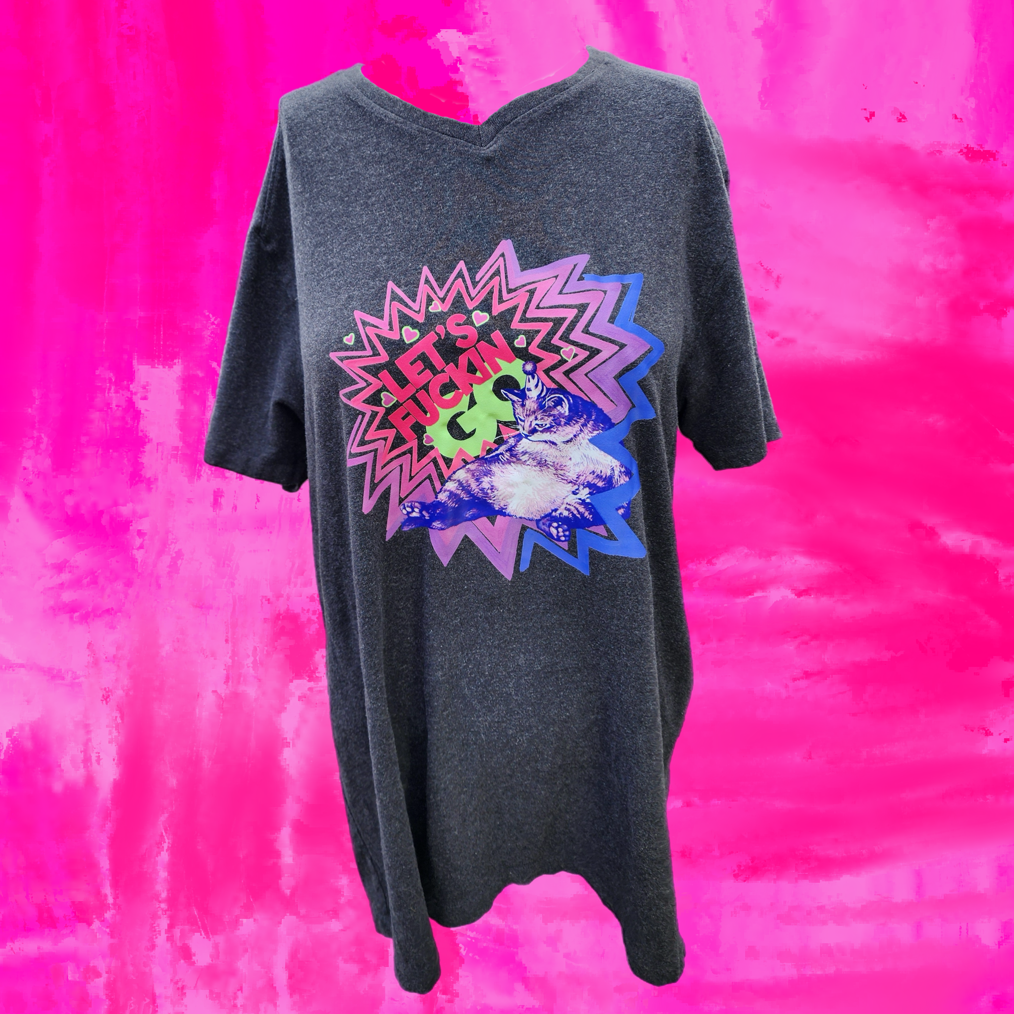 Untitled_Artwork 6.png