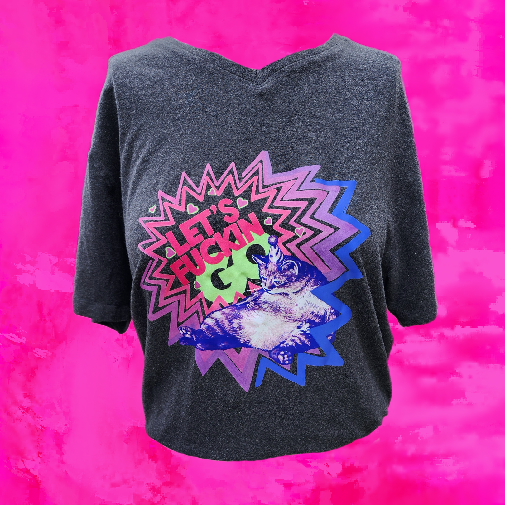 Untitled_Artwork 7.png