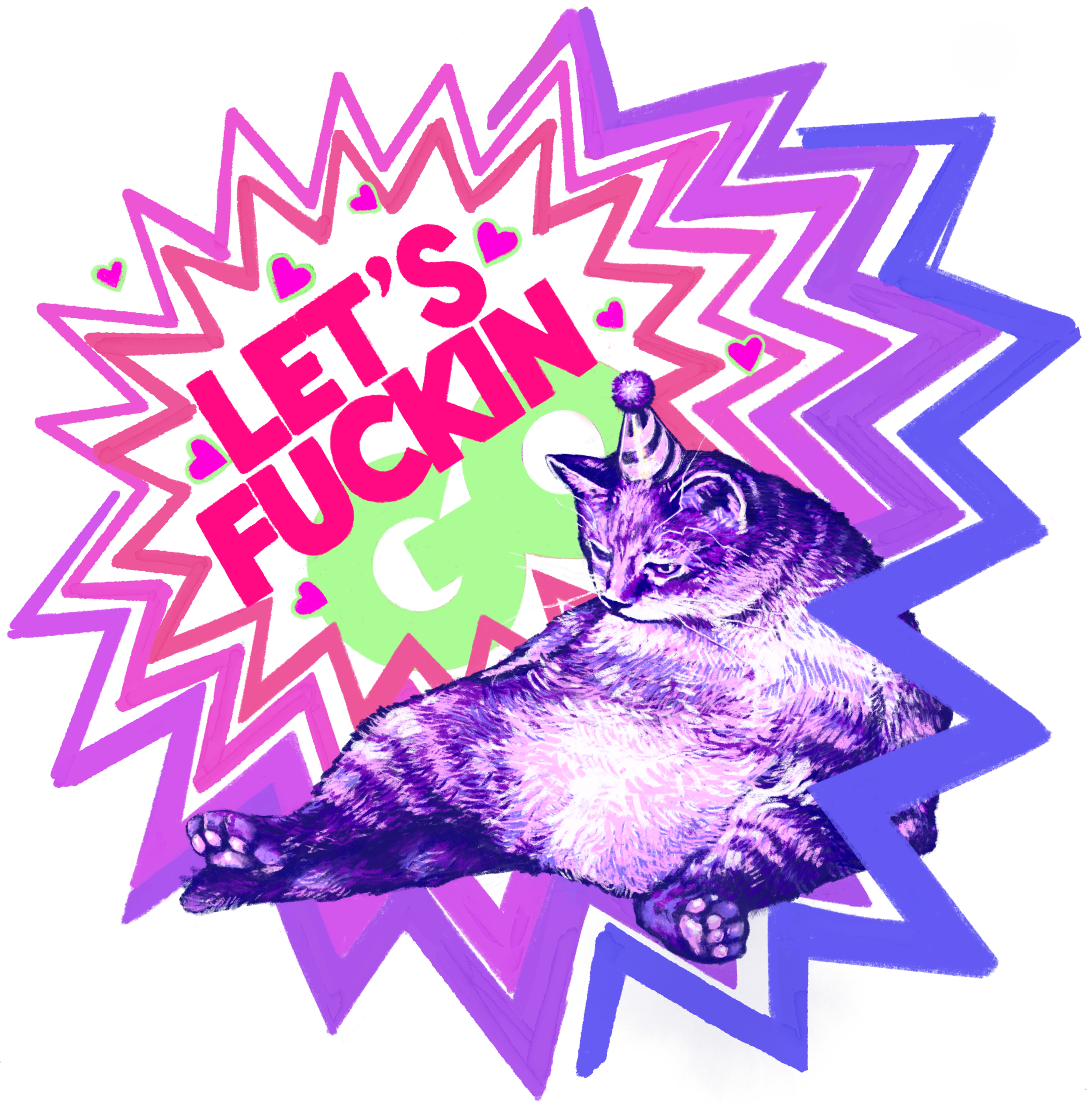 FINAL FINAL LETS GO 10in.PNG