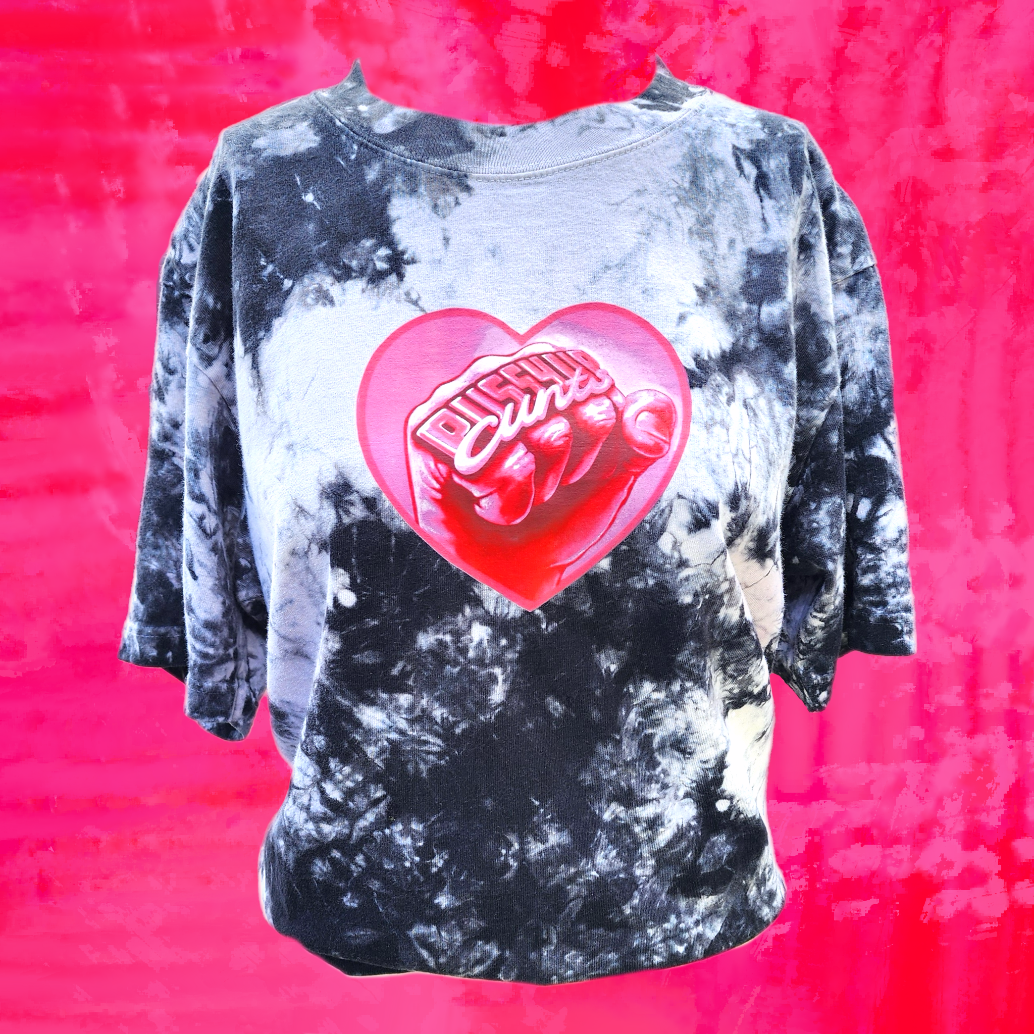 Untitled_Artwork 3 (1).png