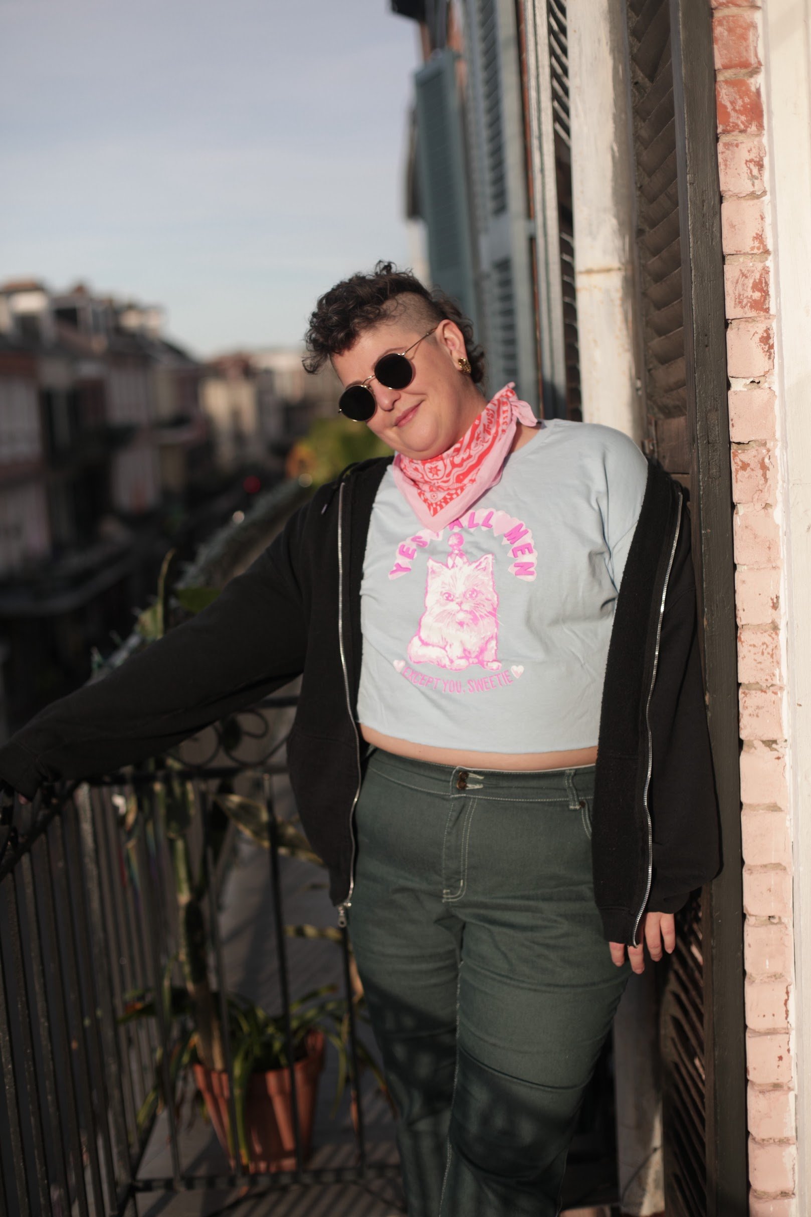 IMG_2159.jpeg (Copy)