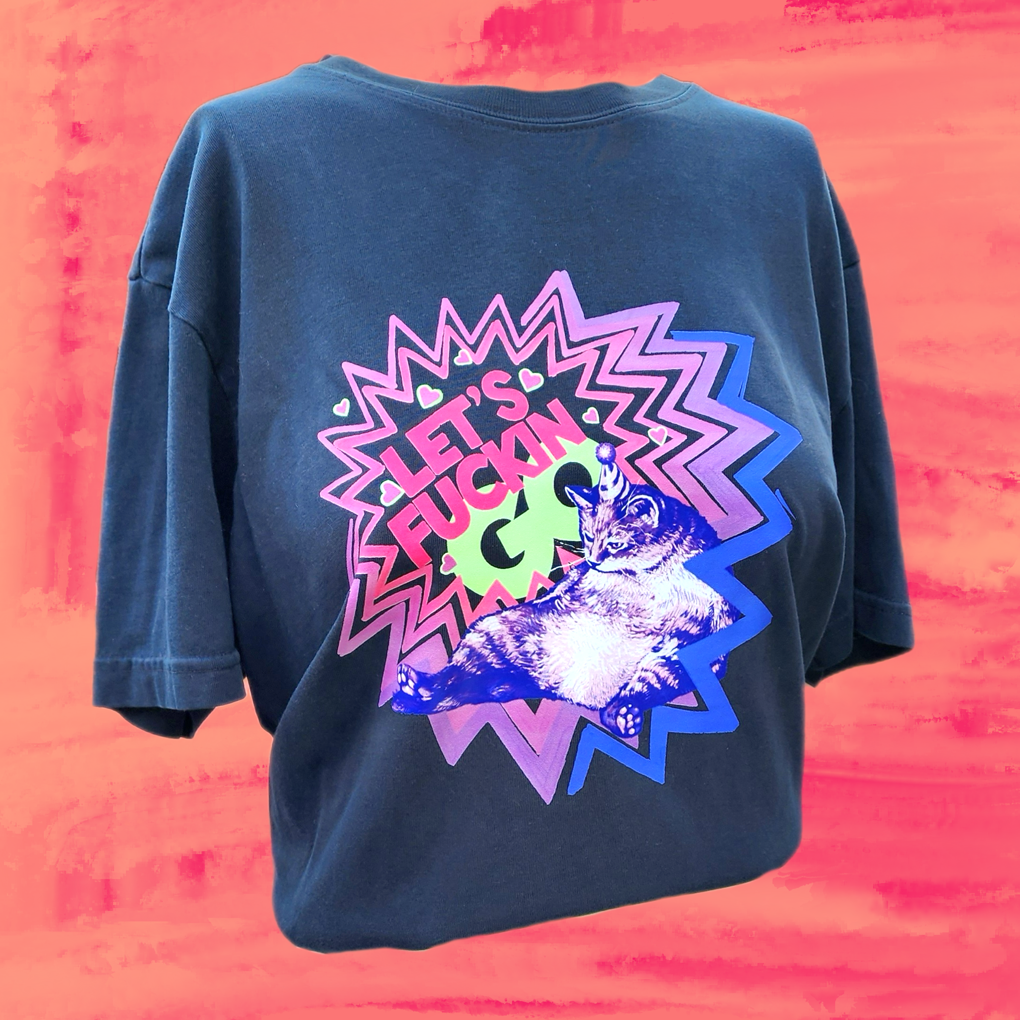 Untitled_Artwork 3.png