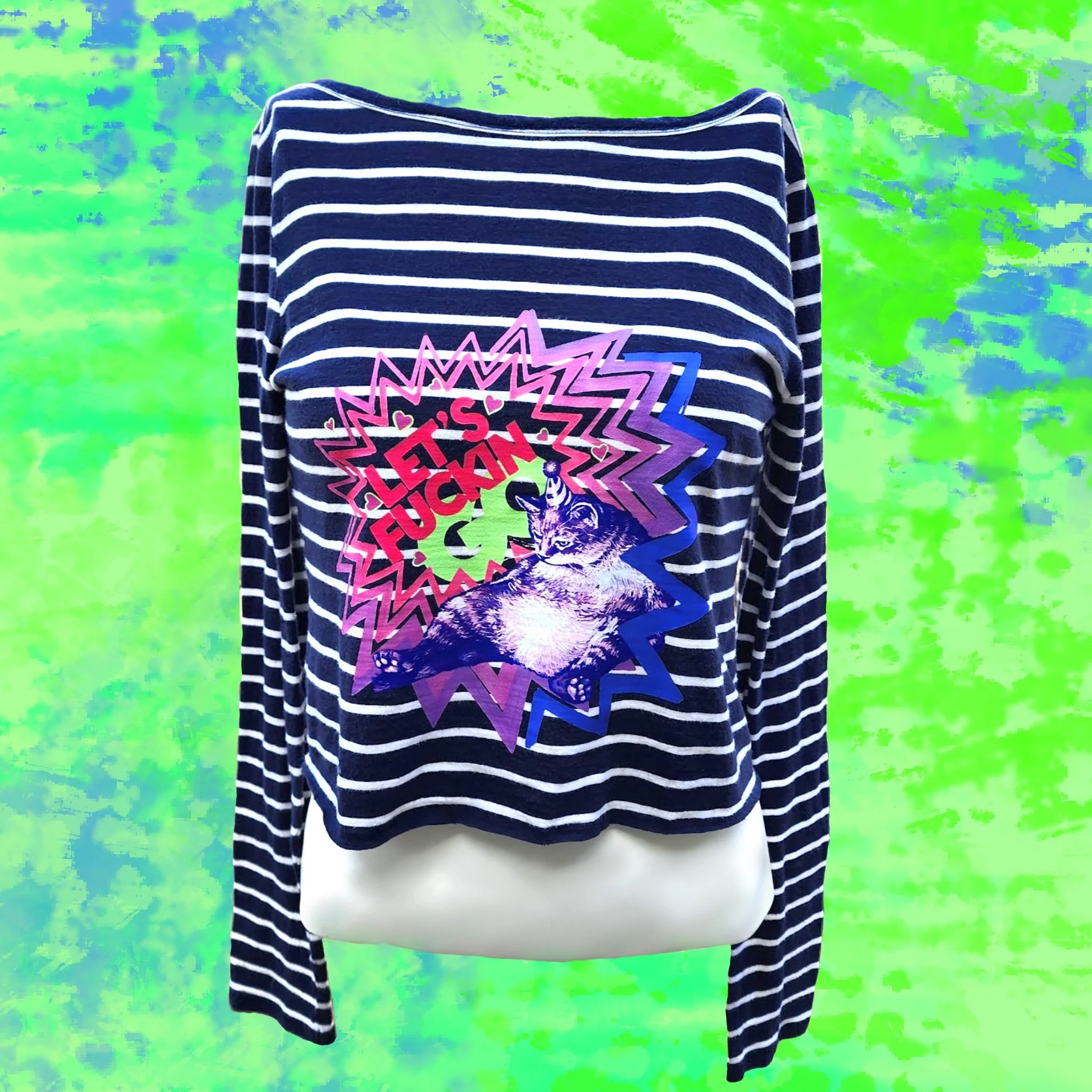 Bazaart_1AA13622-0192-4848-AB48-5C681A639BB1.jpg