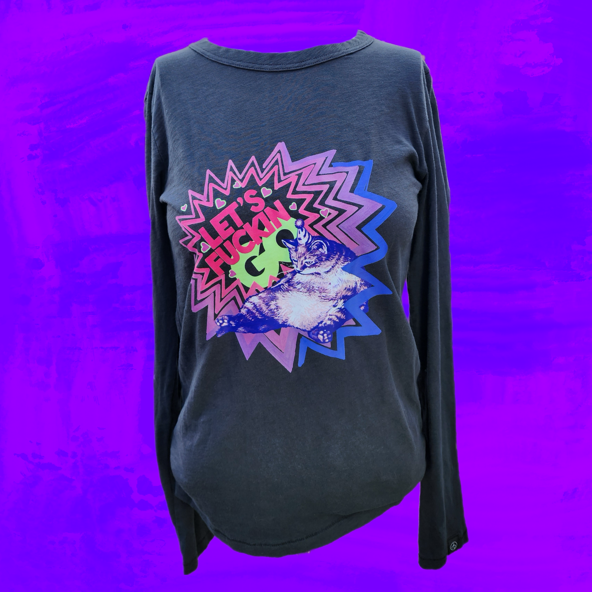 Untitled_Artwork 1 (1).png