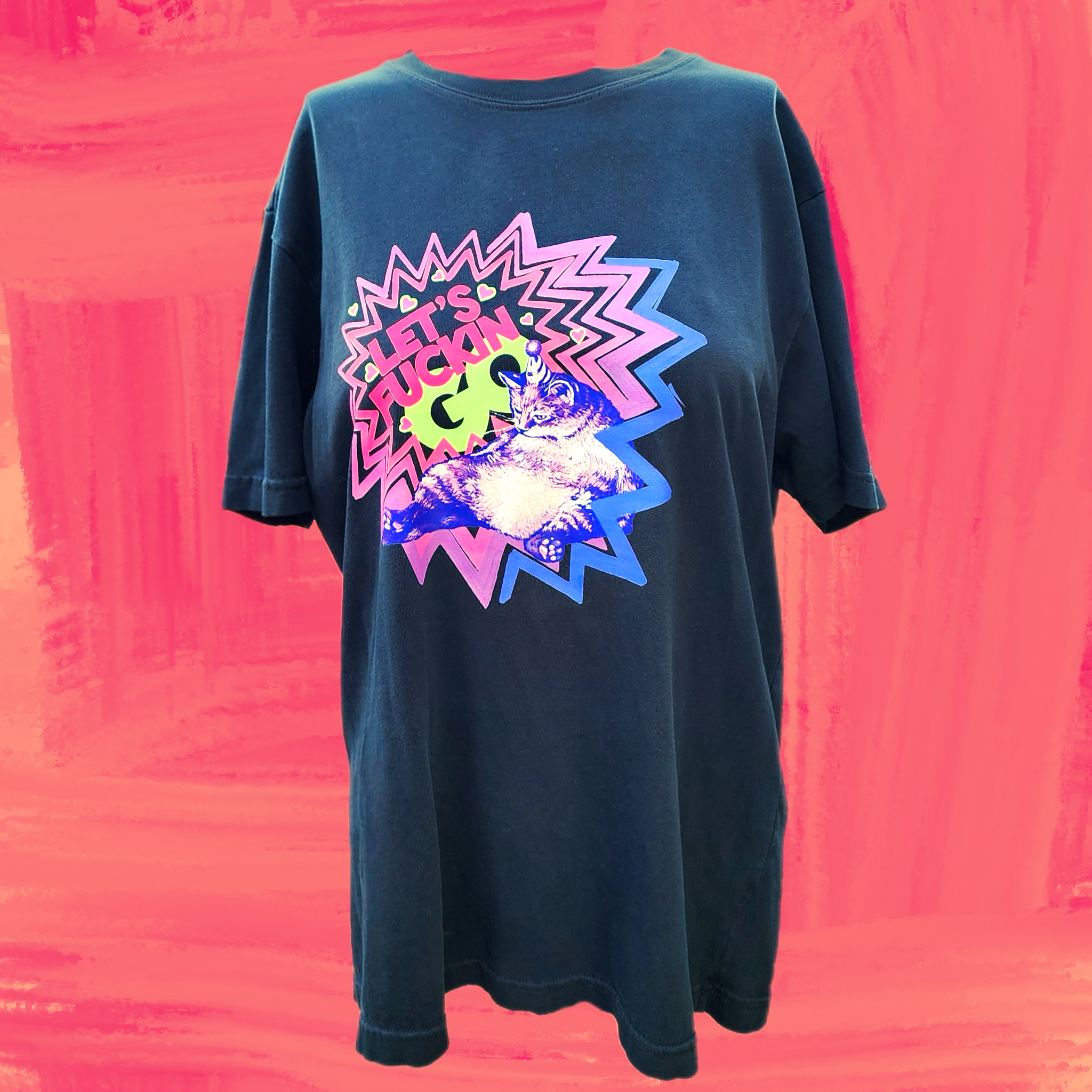 Untitled_Artwork 2.png