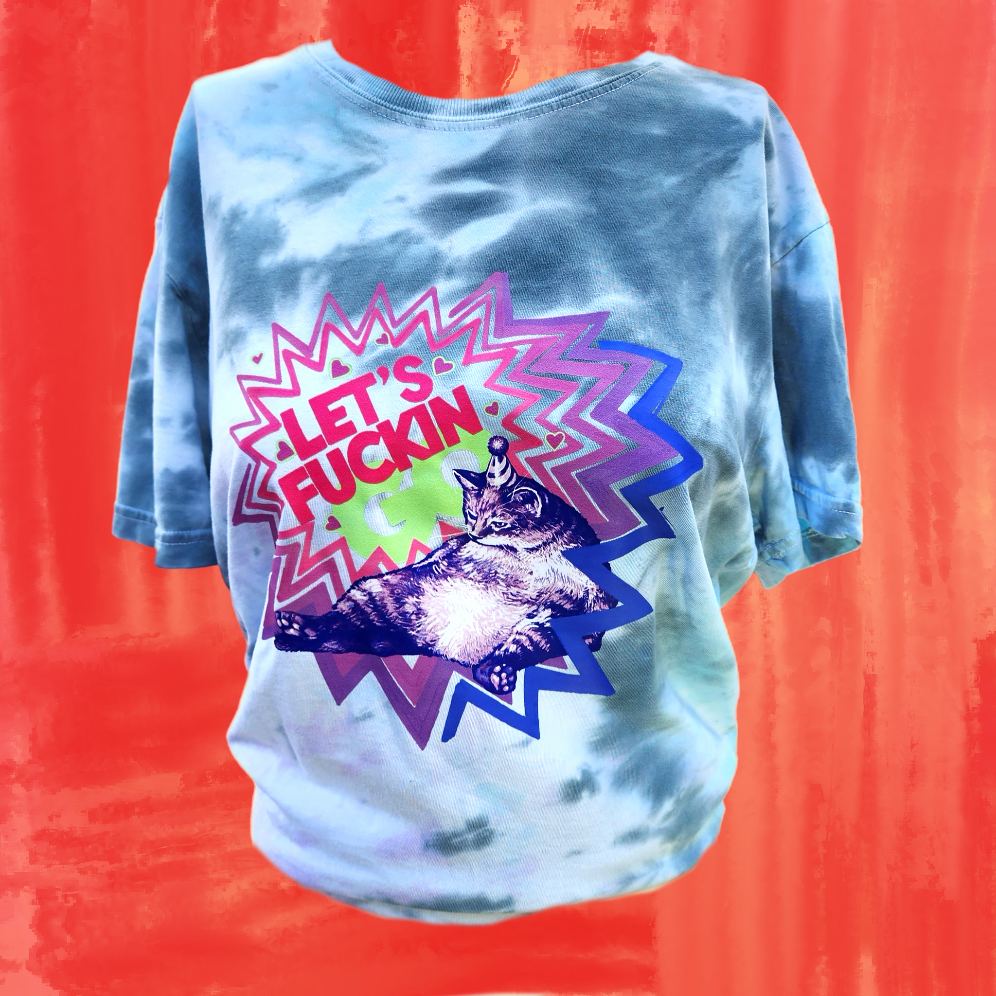 Untitled_Artwork 1.png