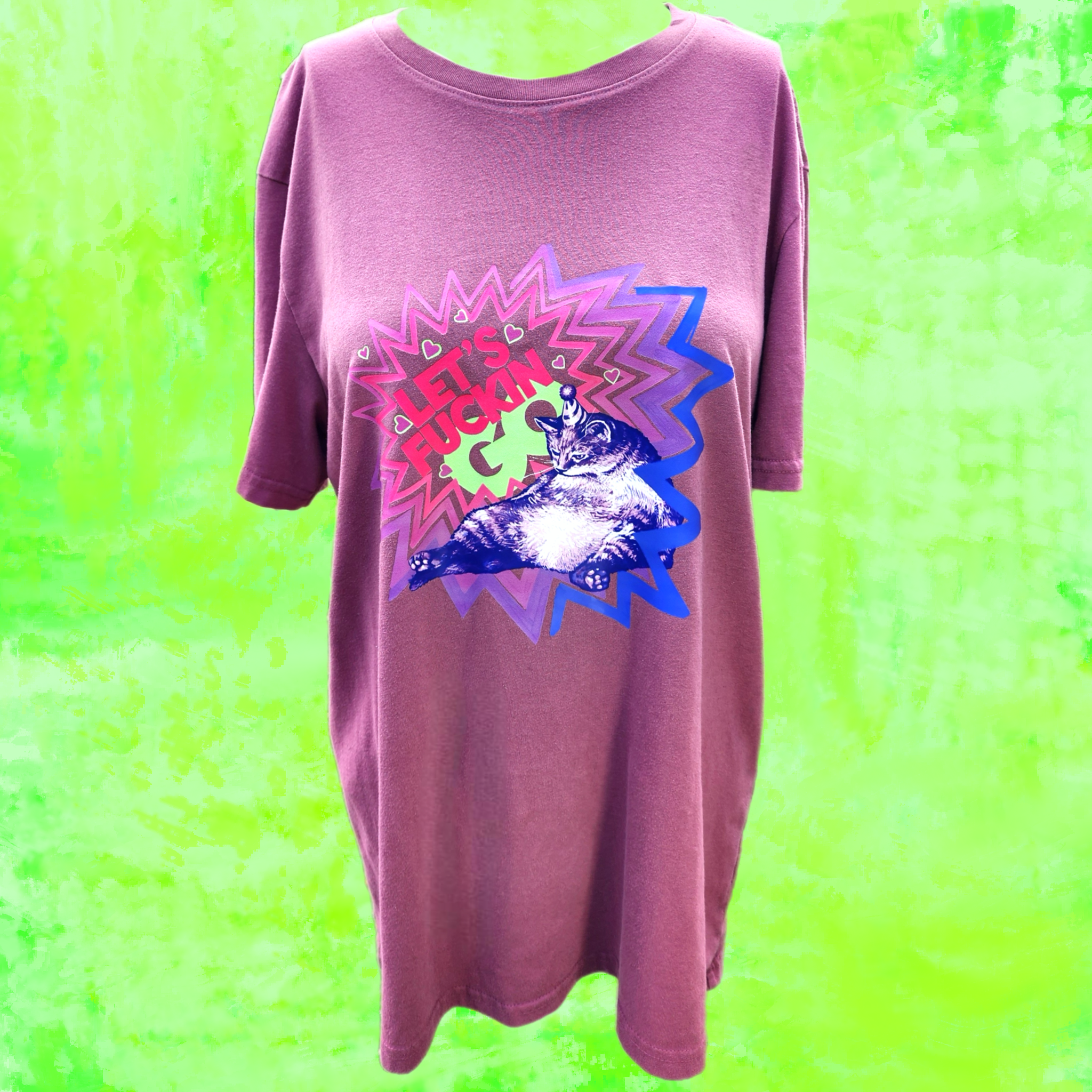 Untitled_Artwork (3).png