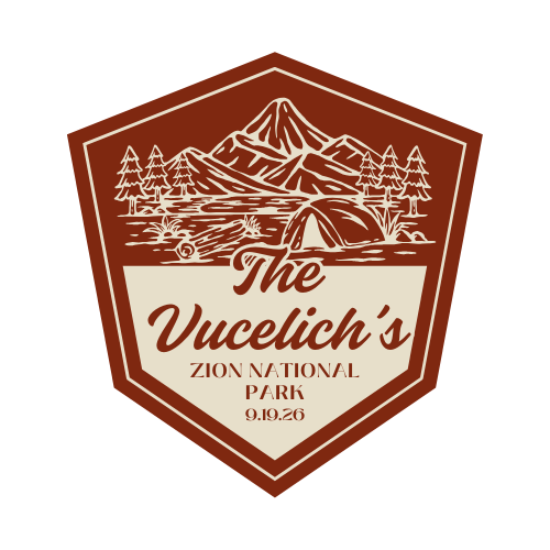 Faith &amp; Mike Vucelich