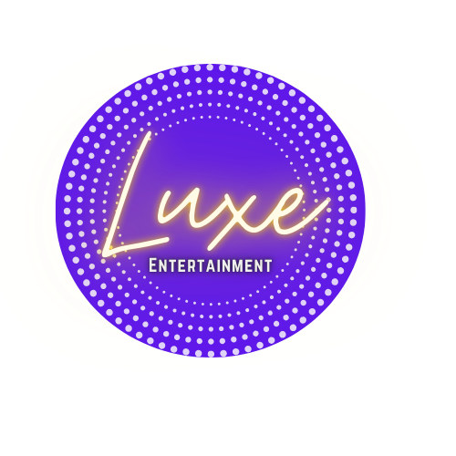 Luxe Entertainment