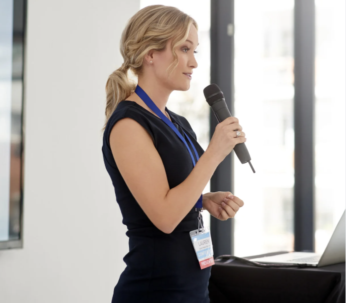 Screenshot 2026-02-05 at 1.02.19 PM.png