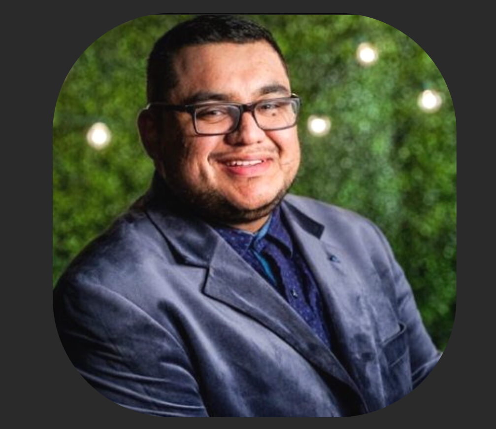 spanish, english, wedding dj, luxe entertainment, luxe dj