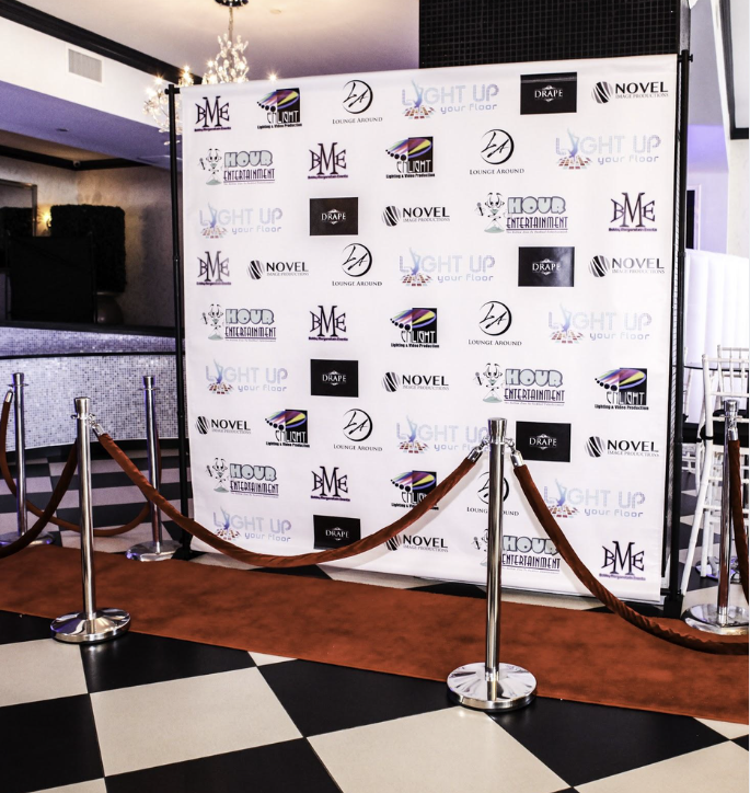 Corporate Step and Repeat.png