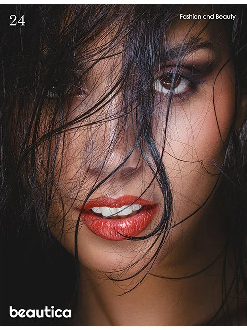 Studio et Agence iso 404 - Rodolphe Debyser - Photographe Rennes