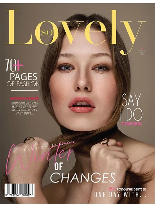 Studio et Agence iso 404 - Rodolphe Debyser - Photographe Rennes