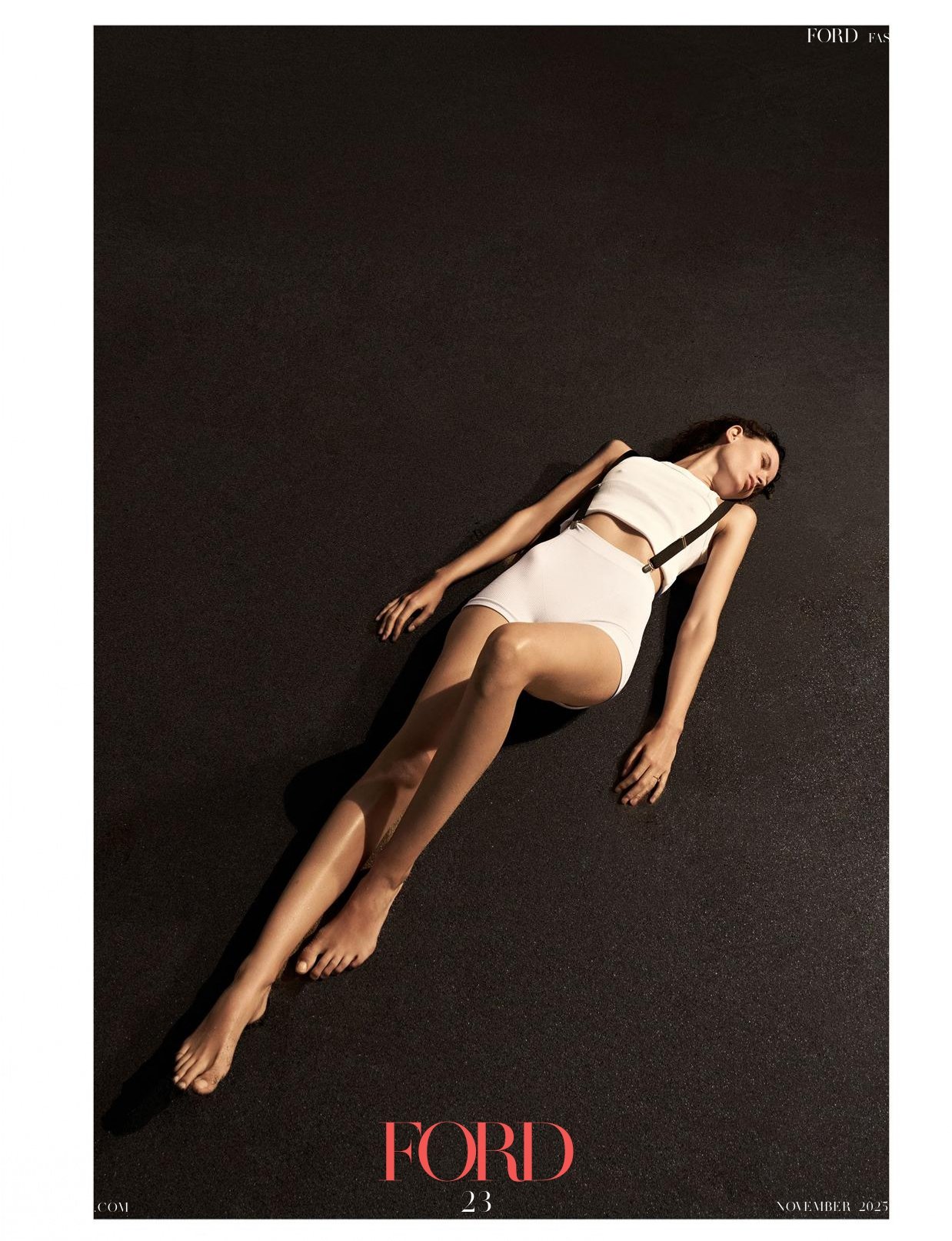 Studio et Agence iso 404 - Rodolphe Debyser - Photographe Rennes