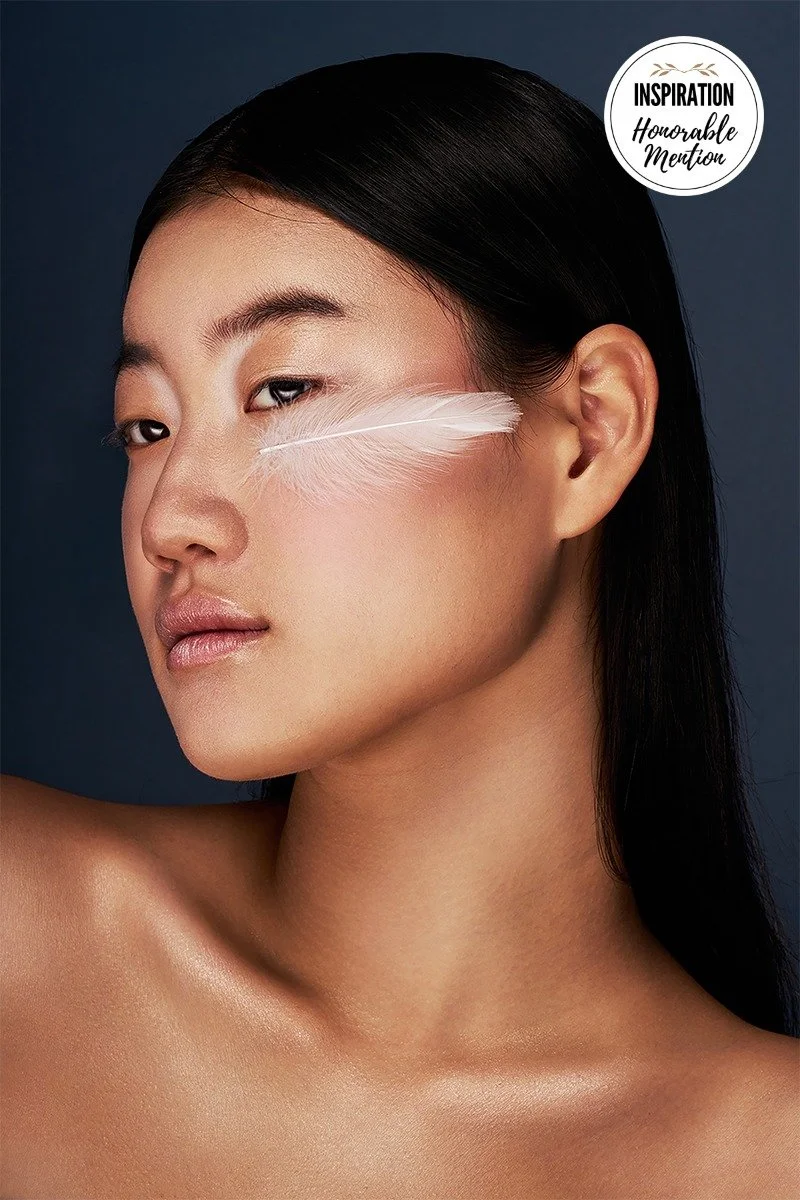 Studio et Agence iso 404 - Rodolphe Debyser - Photographe Rennes