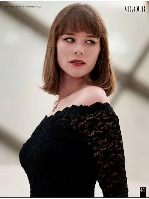 Studio et Agence iso 404 - Rodolphe Debyser - Photographe Rennes