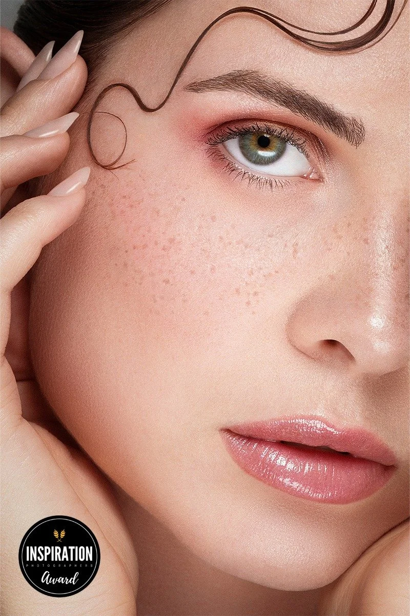 Studio et Agence iso 404 - Rodolphe Debyser - Photographe Rennes