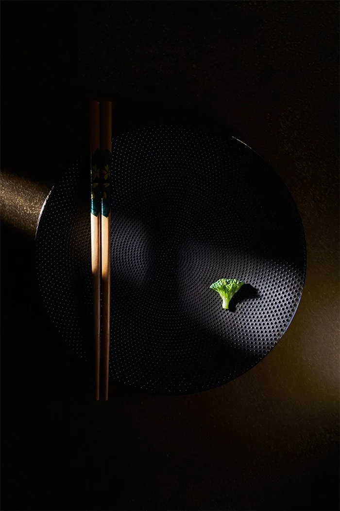 Studio et Agence iso 404 - Rodolphe Debyser - Photographe Rennes