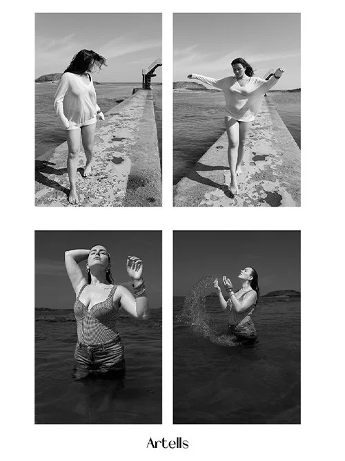 Studio et Agence iso 404 - Rodolphe Debyser - Photographe Rennes