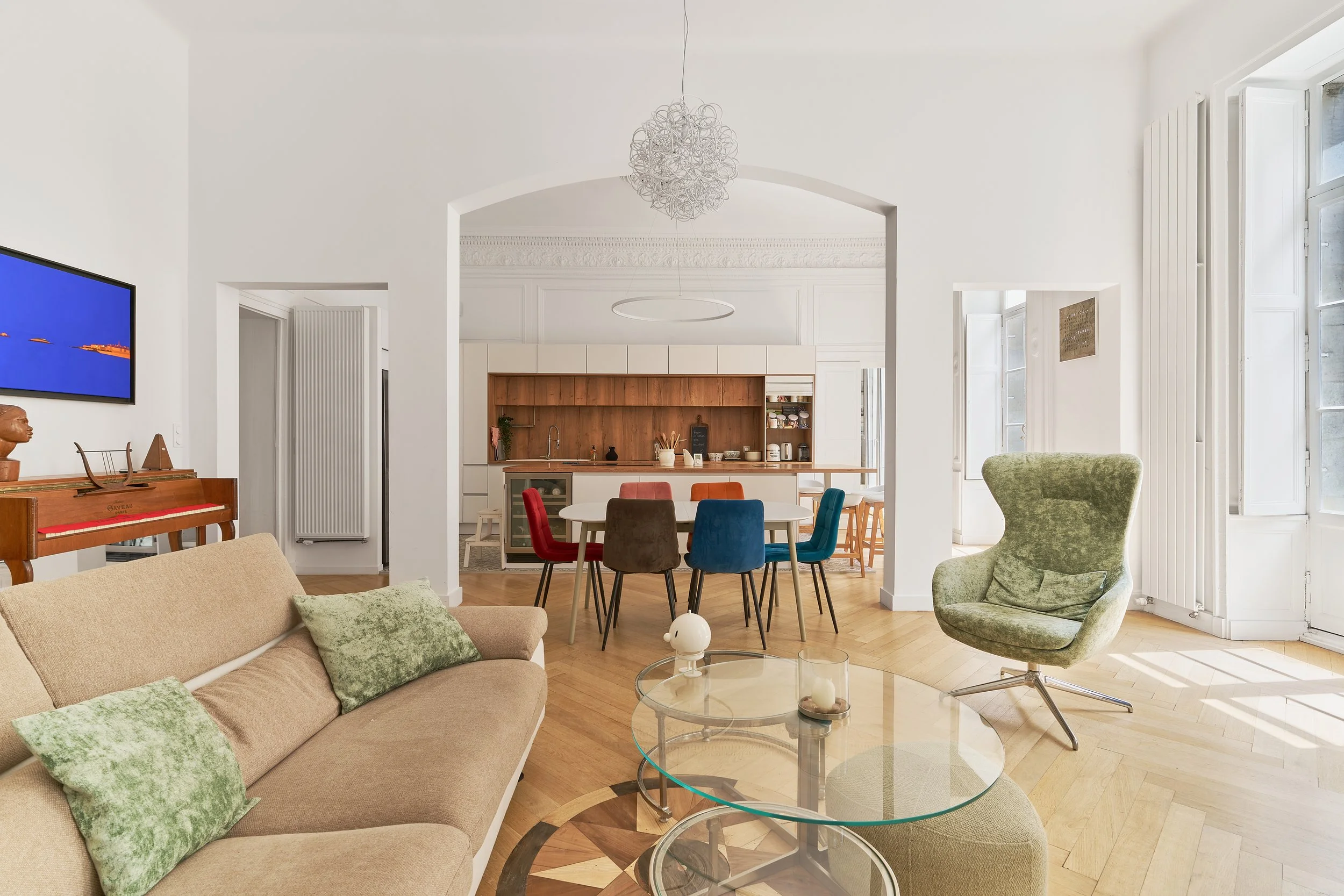 rodolphe-debyser-photographe-immobilier-rennes-9532145.jpg