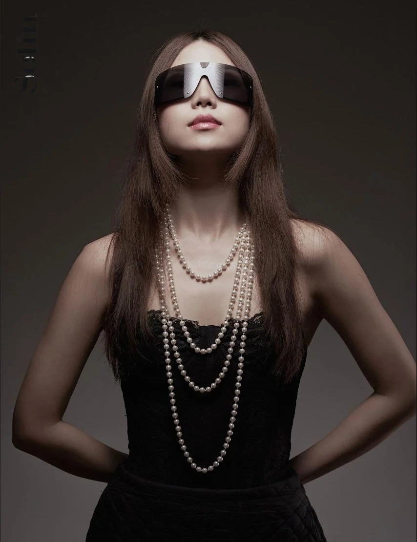 Studio et Agence iso 404 - Rodolphe Debyser - Photographe Rennes